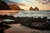 QUADRO DE NORONHA - SOLITUDE - comprar online