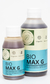 Bio Max G 250 ml en internet