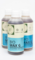 Bio Max G 250 ml - comprar online