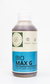 Bio Max G 250 ml