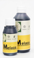 Melaza 250 ml - comprar online