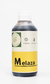 Melaza 250 ml