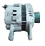 ALTERNADOR NISSAN 12V 90A ( substitui 231001HK1A ) - comprar online