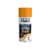 LIMPA CONTATO 300 ML TEKSPRAY TEKBOND