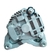 ALTERNADOR NISSAN 12V 90A ( substitui 231001HK1A ) na internet