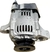 Alternador 12V 30A Kubota 1002114650 125564A1 1002111670 125564A1 D10214 - comprar online