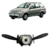 Chave de Seta Fiat Strada Palio Weekend 2001 > 2003 735290065 042175 IM12096