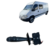 Chave de Seta Renault Master Trafic 1999 em diante 7701053057 IM12115 042204