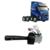 Chave de Seta Caminhão Volvo FH12 1997 > 2001 com piloto automático CHS2170 PN036090 3172170 032090