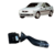 Chave de Seta GM Chevrolet Corsa Vectra 1993> Astra 1999> Zafira 90243394 1836360 IM12195 YASD 201852