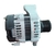 Alternador 12V 90A DELCO 11SI DYNAPAC C422, CUMINS, CASE - comprar online