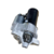 Motor de Partida CITROEN XANTIA/XSARA/ZX PEUGEOT 306/405/406