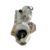 Motor de Partida Iveco Euro Cargo 75E Diversos Modelos 0001123010 0001230007 0986018980 500325145 500338952 504059251 - comprar online