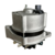 Alternador 12V 120A New Holland SL35 Case SR130 SR150 SR175 SV185 84281043 AAK4914 11204635 11204099 - loja online