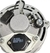 Alternador 12V 75A GM MONZA, KADETT, BLAZER, IPANEMA - loja online