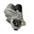 Motor de Partida 12V 9D COURIER/ FIESTA / ECOSPORT/ESCORT/ KA - comprar online