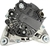 Alternador 12V 95A CLIO/KANGOO/MEGANE/ SCENIC na internet