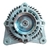 ALTERNADOR NISSAN 12V 90A ( substitui 231001HK1A )