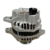 Alternador HONDA 12V 75A NEW FIT 1.5 16V na internet