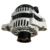 Alternador 12V 100A GM Chevrolet S10 2.2 2.4 2.6 2.8 4x2 4x4 2012 em diante ERAE 13579661 - comprar online