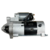 Motor de Partida 12V 9D RENAULT MASTER 2.8 DTI 98>05 - comprar online