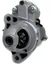 Motor de Partida 12V 9D HONDA FIT 15L 07>12 - comprar online