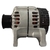 Alternador 12V 95A JCB Retroescavadeira 2CX 3CX 444 Mosa 125 145 65 85 JSX JMSX EAS - comprar online