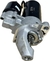 Motor de Partida AUDI PASSAT V6 12V 9D - comprar online