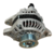 Alternador HONDA 12V 75A NEW FIT 1.5 16V