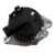 Alternador 12V 85AMP FIAT PALIO/STRADA/SIENA/PUNTO - loja online