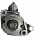 Motor de Partida AUDI A3 1.6/1.8T/GOLF4/BORA 1.6/1.8/2.0 96>00