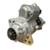 Motor de Partida 12V 11D Kalmar Bluebird Motor Cummins ISB 6.7 90032414 4280005120 - comprar online