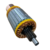 Imagem do Induzido 24V Motor Partida Volvo FH420 520 Mitsubishi ( M9T60471 )