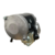 Motor de Partida 24V 10D Caterpillar 914 924 IT12B IT24B IT28F 3114 3116 3176 1280005730 1280005731 1280005732 6T0380 7C5731 8C4774 3E5381 - loja online