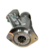 Motor de Partida Nissan D21 Empilhadeiras Diesel com motor TD27 Thermoking S13-106 2330010T01 233001W400 10Q1066 10G1031 0986016031 98601031 na internet