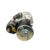 Motor de Partida 12V 9D para Empilhadeiras Komatsu Nissan Hitachi - OE 2330052H00 LE13050091 S114-482