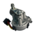 Motor Limpador Para-Brisas VW Caminhões 14150 16170 Agrale Deutz Kenworth Puma Séries 9390082070 9390453019 Dita 31009 na internet