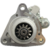 Motor de Partida 24V 12D Iveco Cargo Star Stralis Teck Trakker 2995372 42498715 504042667 M009T61671 M9T61671 - comprar online