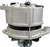 Alternador 12V 75A GM MONZA, KADETT, BLAZER, IPANEMA na internet