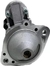 Motor de Partida 12V 10D BONGO / K2500 / L200 / PAJERO / HR 2.5 - loja online