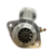 Motor de Partida 12V 11D Kalmar Bluebird Motor Cummins ISB 6.7 90032414 4280005120 na internet