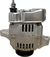 Alternador 12V 30A Kubota 1002114650 125564A1 1002111670 125564A1 D10214 - loja online