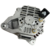 Alternador 24V 110A Scania P94 114 124 1998> Ônibus Motor Estacionário D11 D12 D14 1516176 1774592 571475 1525447 A004TR5191 A4TR5188 A004TR5188 - loja online