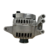 Alternador para Ford Focus Zetec Rocam 1.6 1.8 Modelo Visteon ( Com Ar-Condicionado ) - loja online