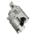 Motor de Partida 12V 10D Dodge Dakota Durango BOSCH SR6424N 56027702AB 56027702AC - loja online