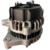 ALTERNADOR CORSA 12V 100A C/AR. - comprar online