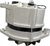 Alternador 12V 65A GM MONZA BLAZER 2.2 - loja online