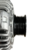 Alternador 12V 100A GM Chevrolet S10 2.2 2.4 2.6 2.8 4x2 4x4 2012 em diante ERAE 13579661 - loja online