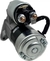 Motor de Partida MITSUBISH TR4 2.0 2006> - comprar online