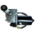 Motor Limpador Para-Brisas Colhedora de Grãos John Deere 3520 3522 AXE57418 CMK85264 Dita 31081 - comprar online